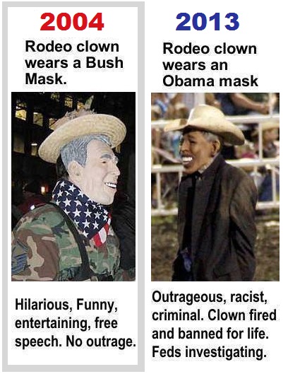Rodeo+Clowns.jpg