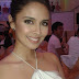 Megan Young Leaves On Thursday To Host Miss World Beauty Pageant To Be Held In Washington DC This Sunday, December 18