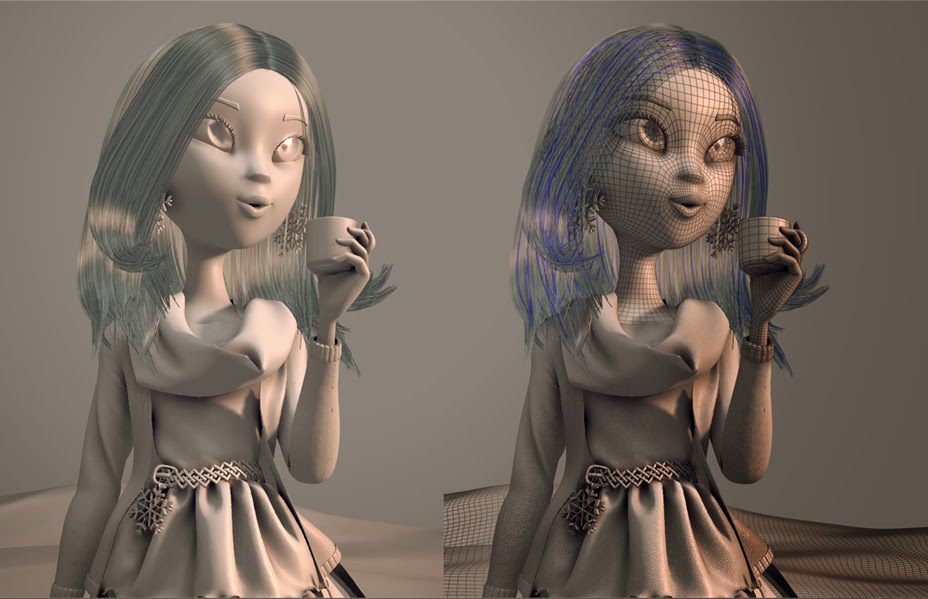 Last break. Broken rose. Last break. To love jason thorn. Clean break.