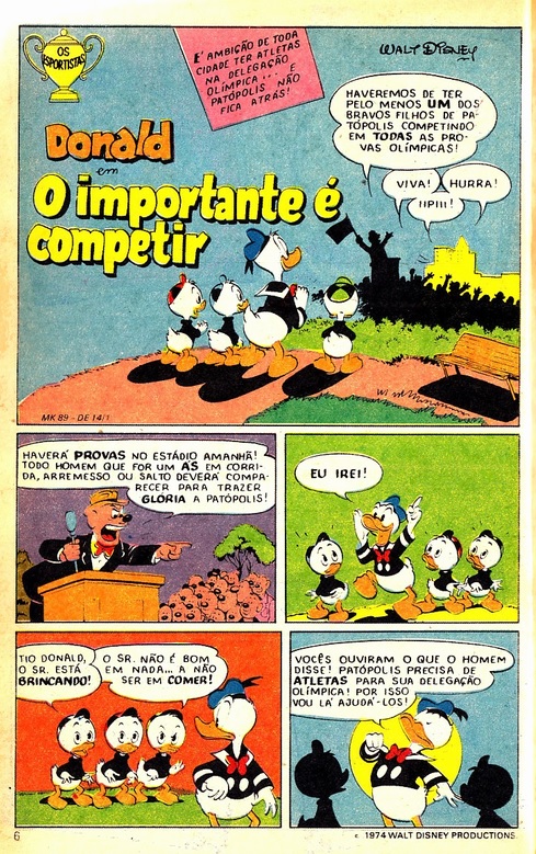 importante.jpg (489×779)