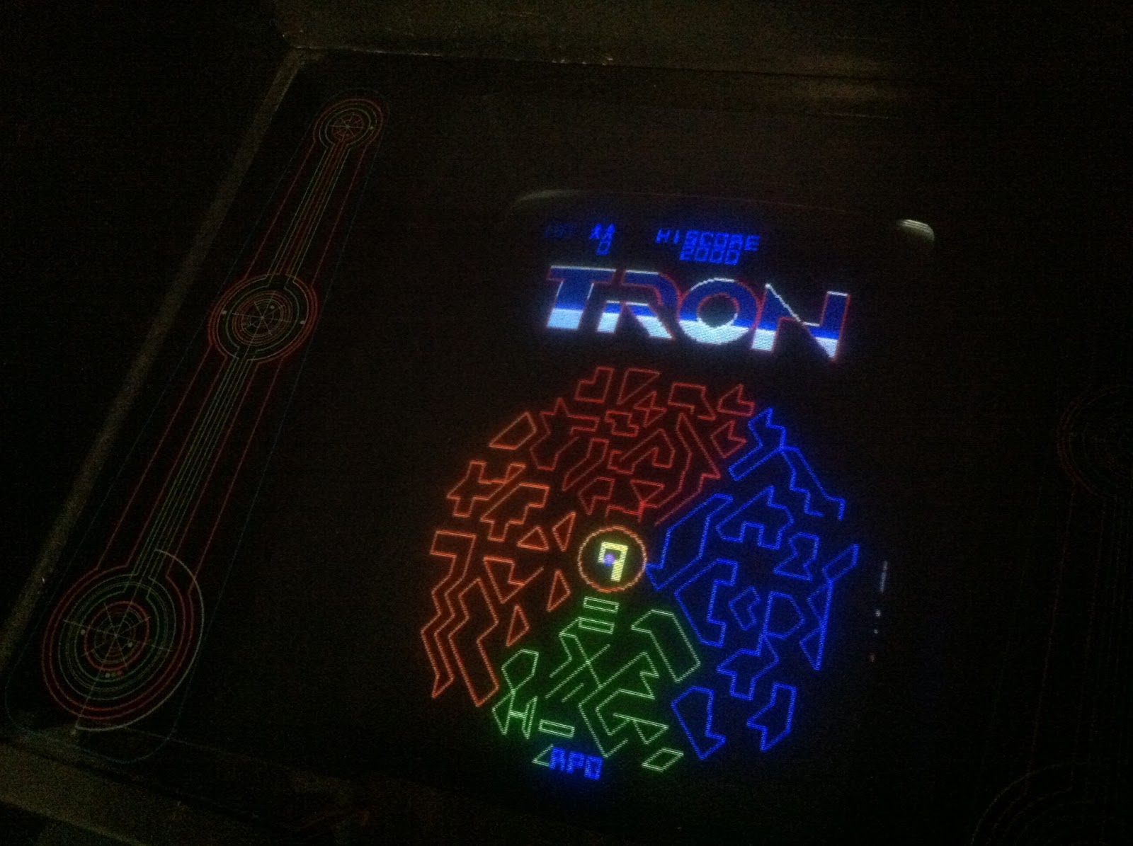 Interlock Rochester Rochester's Hackerspace