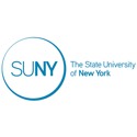 State University of New York / OPEN SUNY