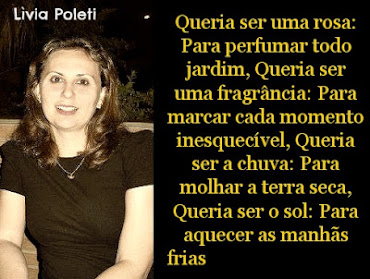 Lívia Poleti