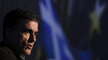 γκέι στιγμές σε ευθεία πορνό