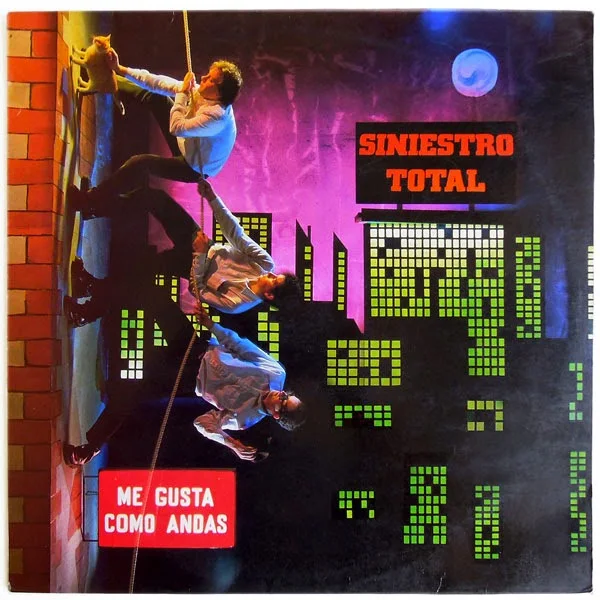 High-Quality Siniestro Total En Lisboa View for Desktop