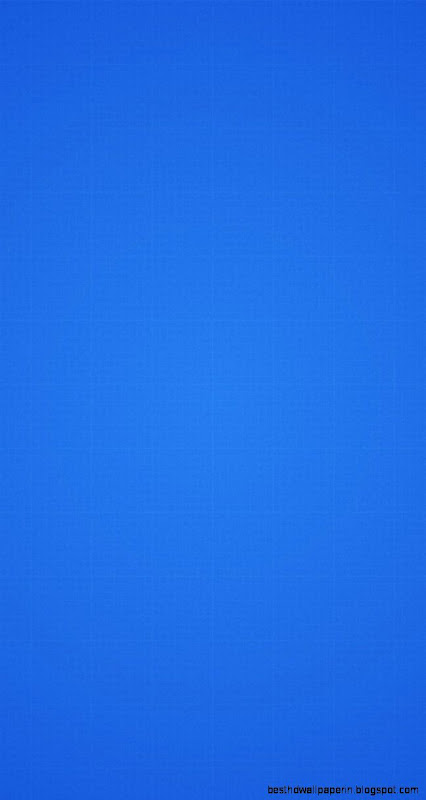 Download Wallpaper 720x1280 Surface Blue Cell Line Texture