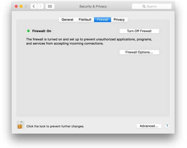 7 Security Tips To Protect Your Mac Privacy