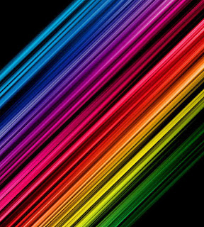 looking for...: The Lines