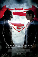 OBatman vs. Superman: El origen de la justicia
