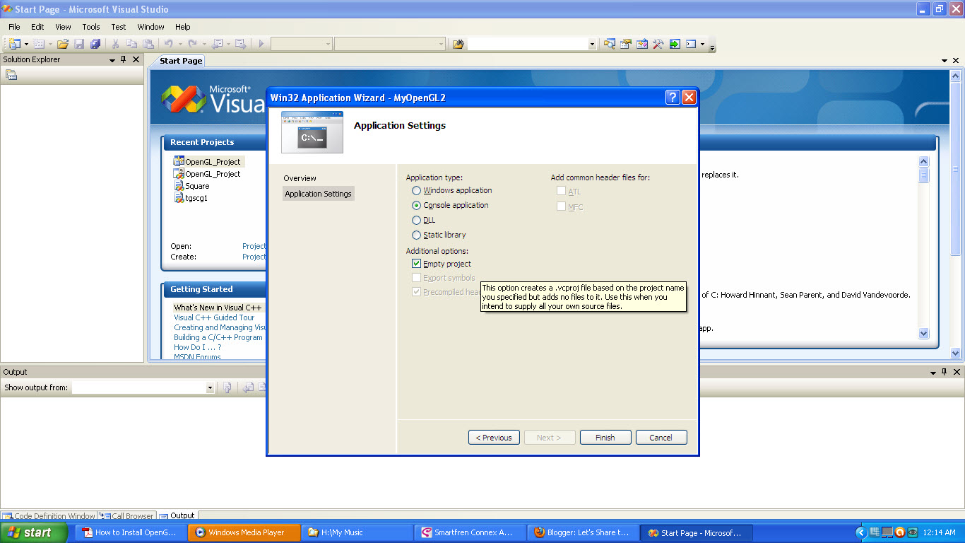 Appwizard это. Appwizard это. Appwizard это. Appwizard. Appwizard это.