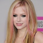 Long Hairstyle 2011, Hairstyle 2011, New Long Hairstyle 2011, Celebrity Long Hairstyles 2026