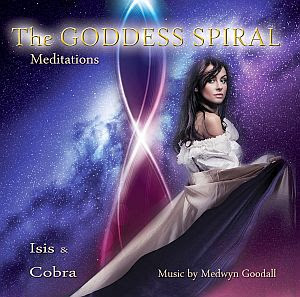 GODDES SPIRAL CDは、こちらをクリックしてください：