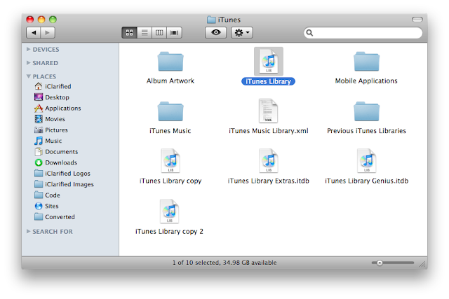 Unable to open iTunes-The iTunes Library file is locked, on a locked disk Unable to open iTunes-The iTunes Library file is locked, on a locked disk