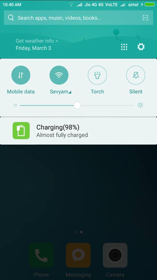 Whatsapp для xiaomi redmi. Xiaomi удаляет музыку. удаление стандартных приложений xiaomi. как отключить рекламу на ксиаоми. темный режим сяоми.