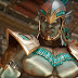 New Mortal Kombat 11 Trailer Reveals Kotal Kahn as Latest Playable Character