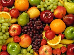 fruits_suppliers_egypt