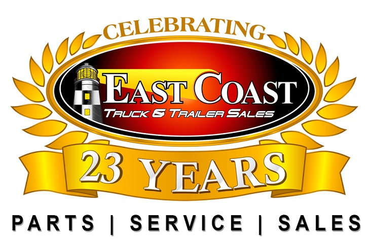 East Coast Truck and Trailer Sales