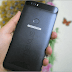 لماذا قمت بشراء Nexus 6P بدلاً من الايفون؟