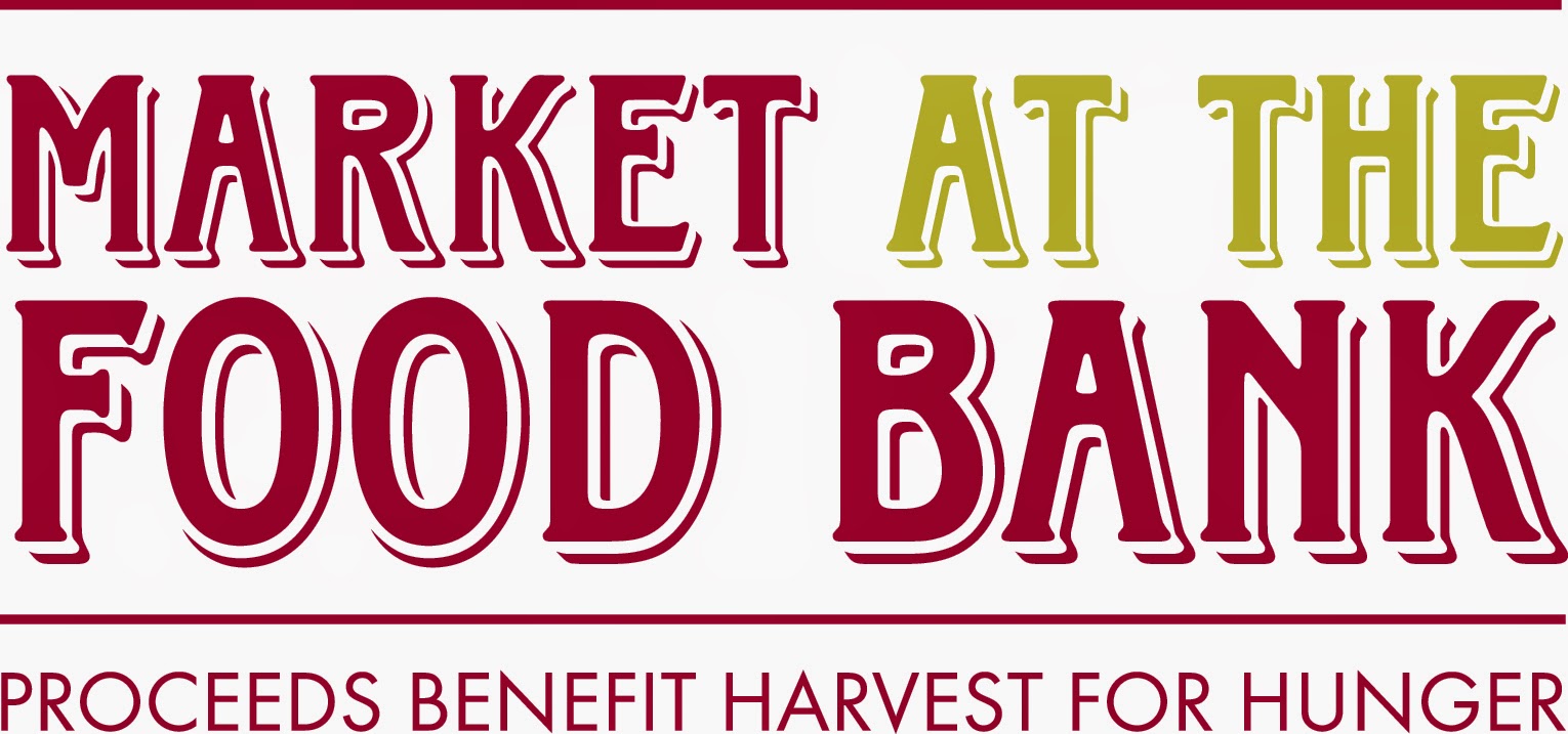 Food Bank Ashland And Th Food Bank Ashland And Th