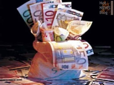 Leichtes Geld Machen Leichtes Geld Machen