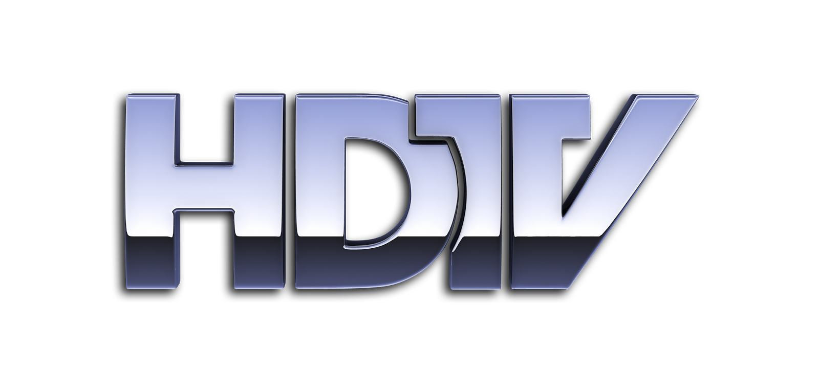 Tiks tv. HDTV логотип. Телевидение надпись. Логотип Телеканал HDTV. ТВ каналы с надписями.
