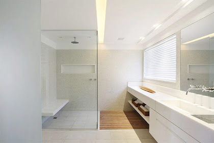 Alle Beiträge zu cuartos de baño bonitos fotos auf dieser Seite ... Alle Beiträge zu cuartos de baño bonitos fotos auf dieser Seite ...