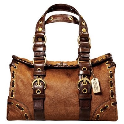 Like Leathers: Hobo Tote Leather Handbag