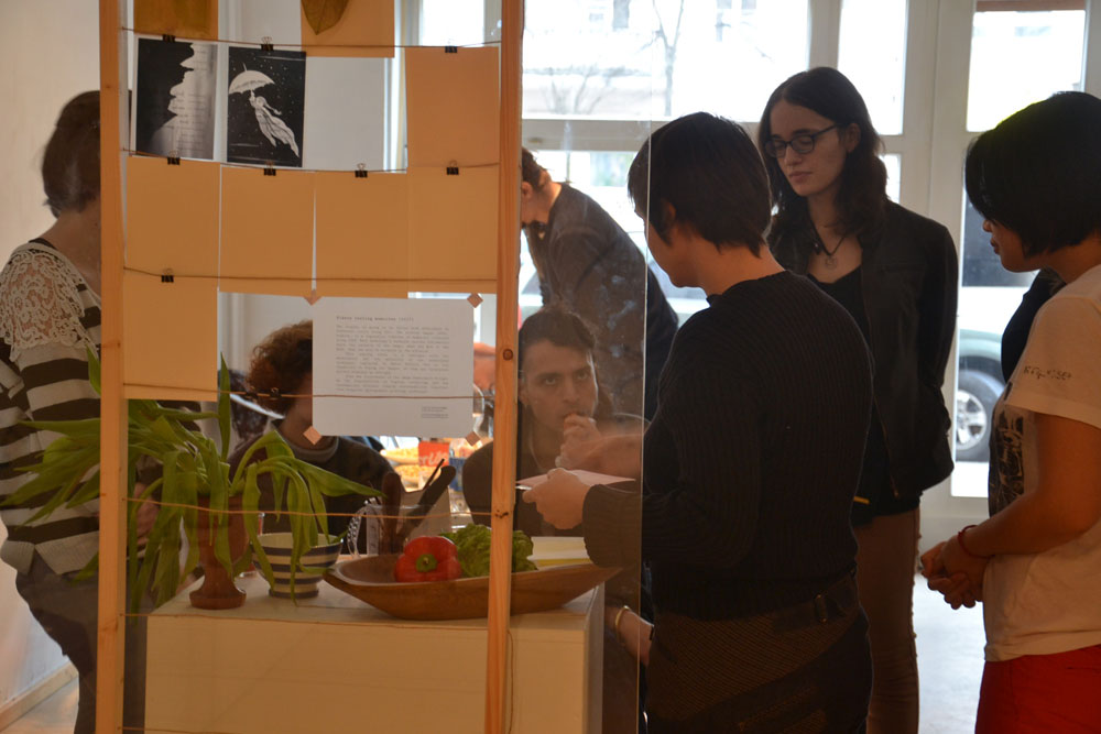 Science Center Medical Otto Bock By Gnadinger Architekten