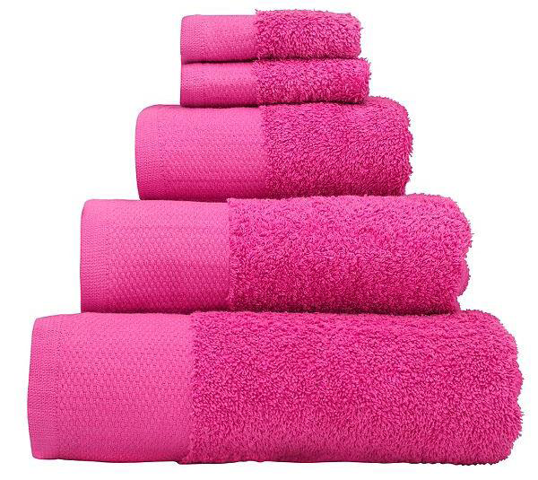 Madhouse Family Reviews Time for Spring Cleaning and DIY ? ASDA