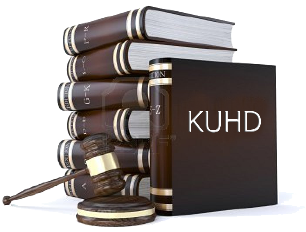Materi Kuliah Manajemen Hukum Bisnis materi-kuliah-manajemen-hukum-bisnis