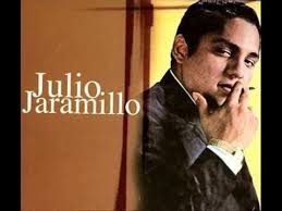 En el Día de la Madre, dedica este tema de Julio Jaramillo "Para Ti Mi Madrecita"(video + letra)