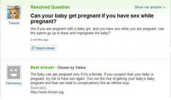 babypreg.jpg