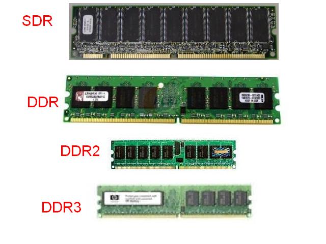 M393b2g70qh0-yk0. Ddr4 b ddr3 совместимость. Crucial 8gb ddr3-1600. Память ddr3 совместимость. Память ddr3 совместимость.
