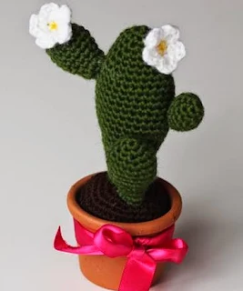 http://www.craftsy.com/pattern/crocheting/home-decor/simple-cactus-english/56305