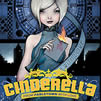 Cinderella (2009) From Fabletown with Love