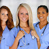 Online CNA Nurse Assistant Certification Training Program California