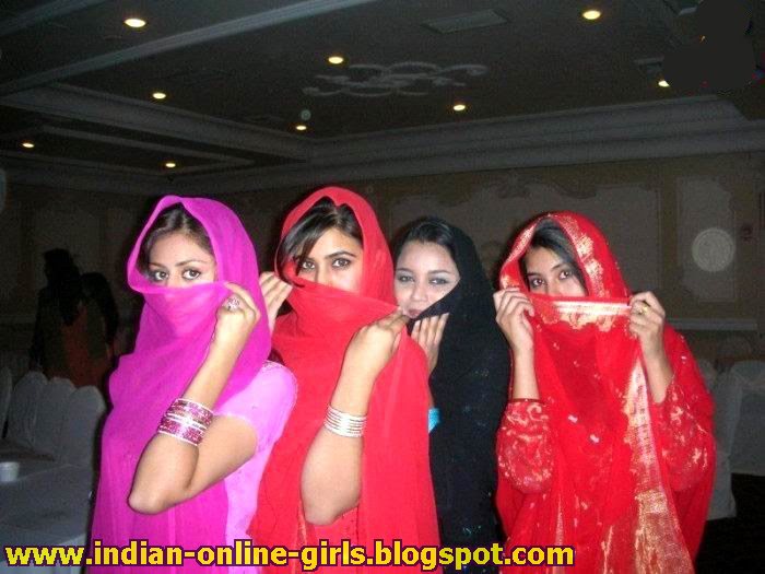 Online dating in indian arab