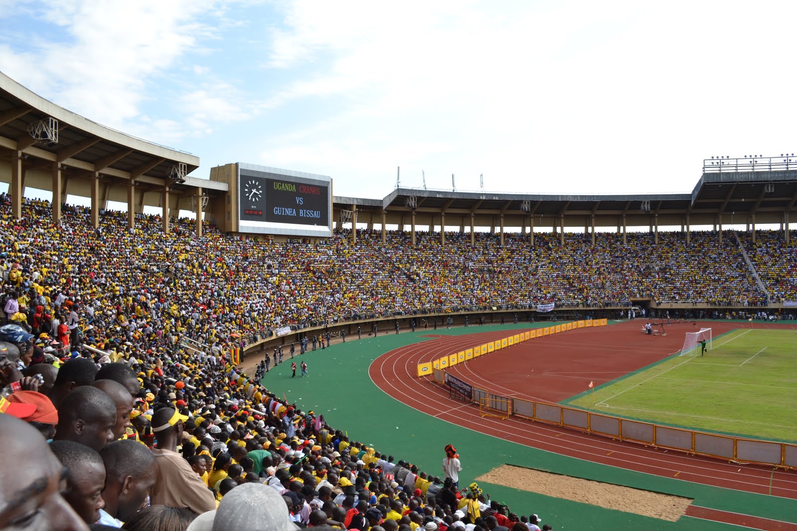 life-is-kampala-summer-2011-uganda-vs-guinea-bissau