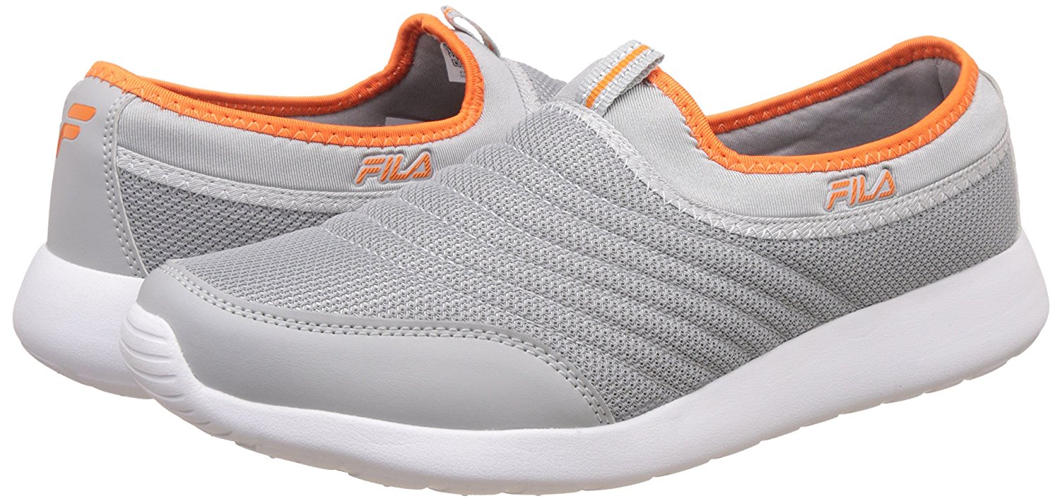 fila warehouse baltimore