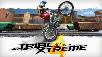 Download Game Offline Trial Xtreme 4 Apk + Mod di gilaandroid.com Download Game Offline Trial Xtreme 4 Apk + Mod di gilaandroid.com