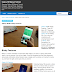 Samsung Bixby Manual and Tutorials