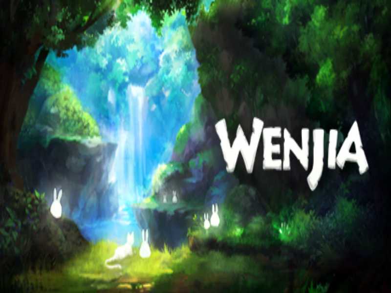 Download Wenjia Game PC Free on Windows 7,8,10