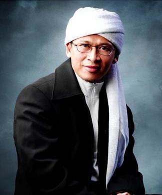Image Result For Kata Bijak Membangun Keluarga Image Result For Kata Bijak Membangun Keluarga