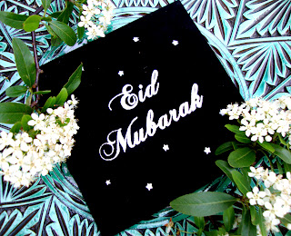 Eid Cards For Free Wallpapers.Jpg