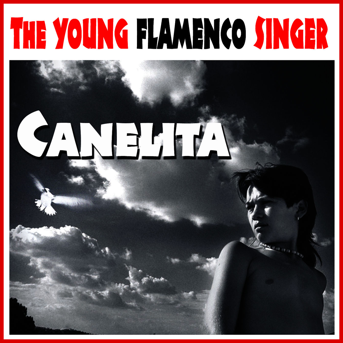 musica flamenco scarica