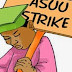 ASUU STRIKE: ASUU conducts referendum on strike