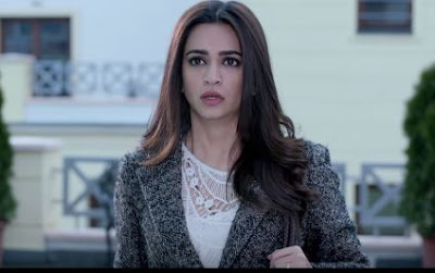 Raaz Reboot Movie Dialogues Lyrics | Emraan Hashmi, Kriti Kharbanda