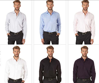 camisas lisas hombre camisas lisas hombre