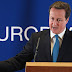 Brexit: David Cameron To Quit After UK Votes To Leave EU