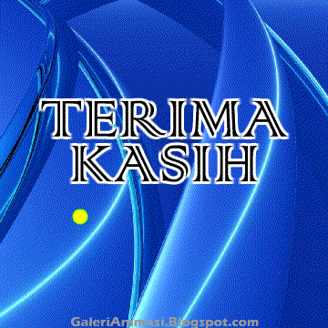 Gambar Animasi Bergerak Penutup Powerpoint Gambar 06 Gambar Animasi Bergerak Penutup Powerpoint Gambar 06